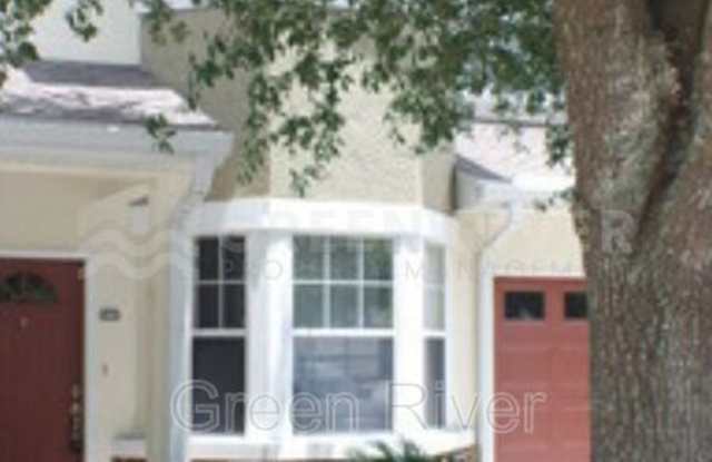 5663 Greenland Rd photos photos