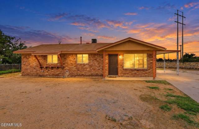 5700 EDINBURG Drive Gallery 2