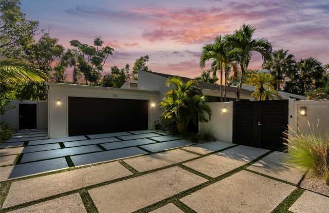 1100 WESTWAY DRIVE photos photos