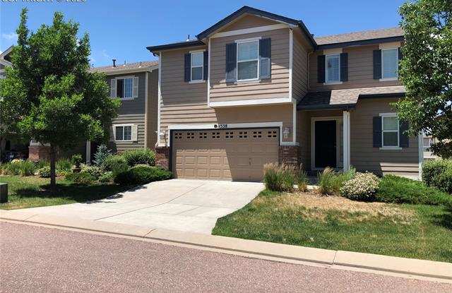11538 Mountain Turtle Drive Gallery 2