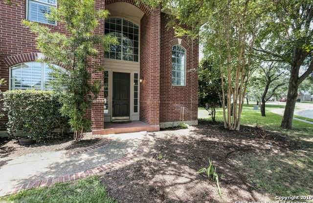 13419 ORCHARD RIDGE DR Gallery 2