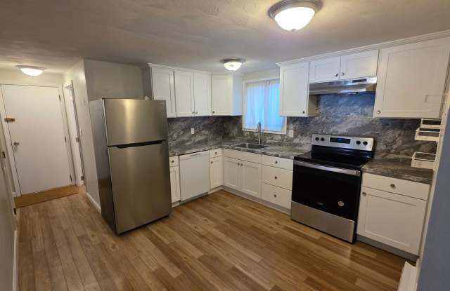 Bright & Sunny 2 Ba / 1 Ba Condominium photos photos