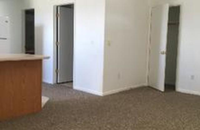 1825 South 9th StreetUnit C photos photos