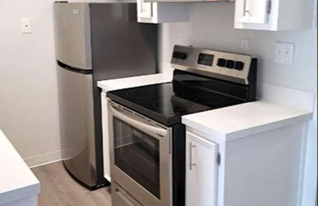 Kent Riviera Apartments photos photos Kent Riviera Apartments photos photos