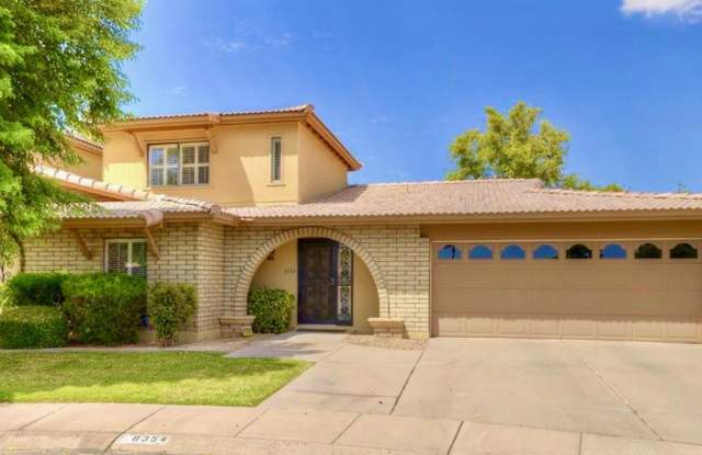 8354 E VIA DE LOS LIBROS -- - 8354 East Vía De Los Libros, Scottsdale, AZ 85258 8354 E VIA DE LOS LIBROS -- - 8354 East Vía De Los Libros, Scottsdale, AZ 85258