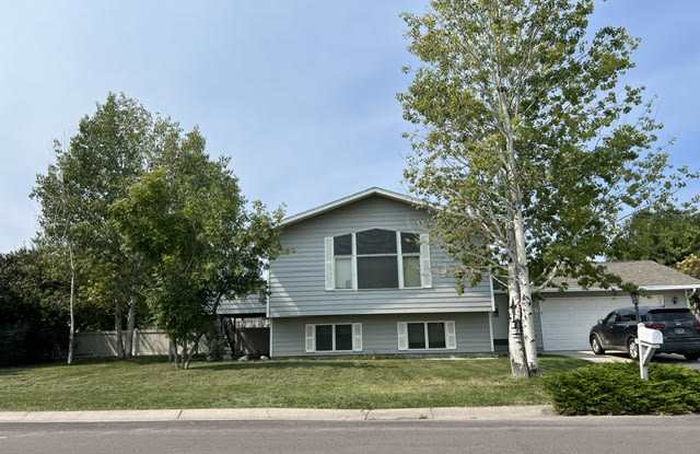 4090 Bobcat Drive photos photos