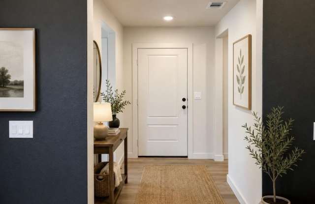 6237 Poppy Dr Gallery 3