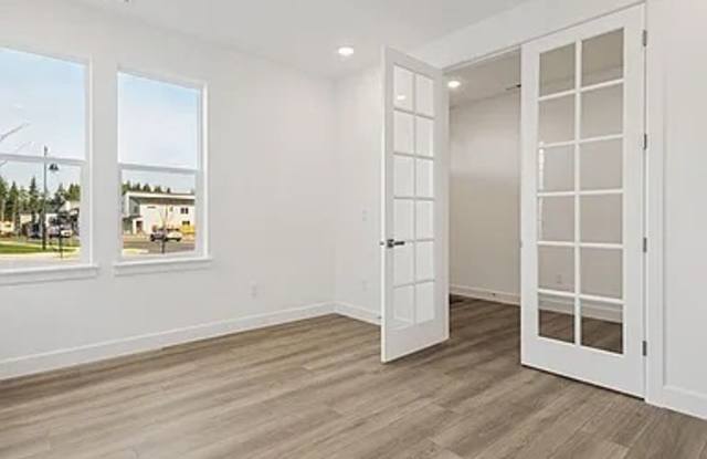 14558 203rd Avenue East Gallery 4