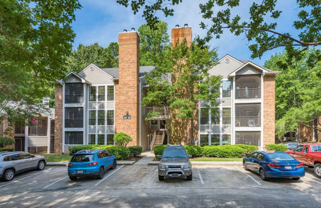 Springfield Apartments photos photos