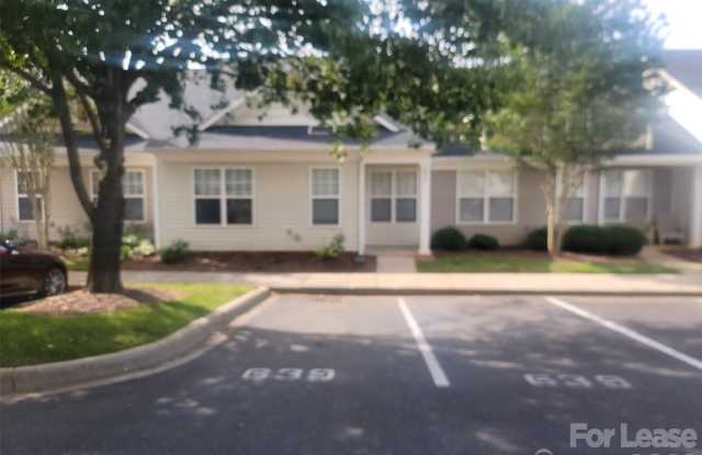 639 Fawnborough Court photos photos