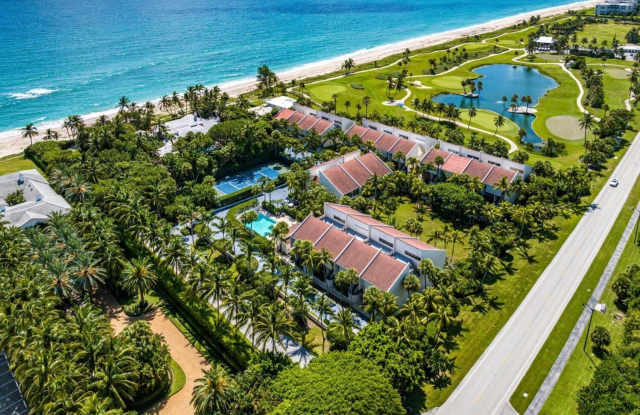 2335 S Ocean Boulevard photos photos
