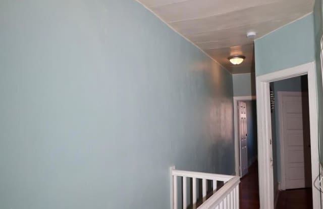 4607 Baltimore Ave photos photos