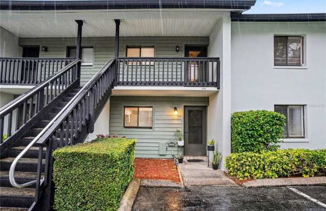 9802 LOMBARD COURT photos photos