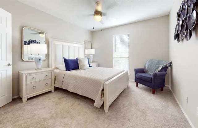 Breckinridge Vue Gallery 4