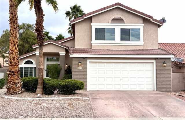 2056 Pinion Springs Drive photos photos