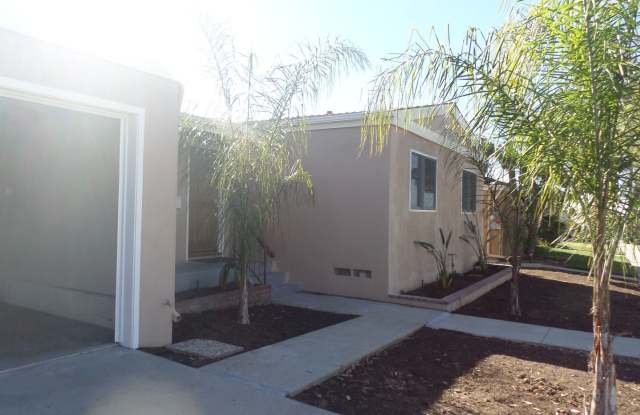 5375 Penny Place - 5375 Penny Place, San Diego, CA 92115