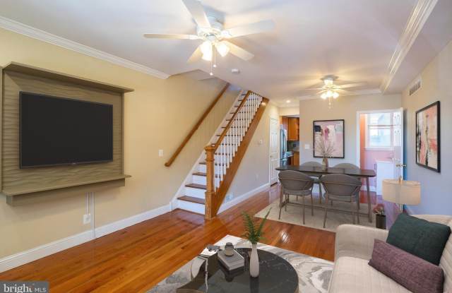 3462 ALMOND Street photos photos