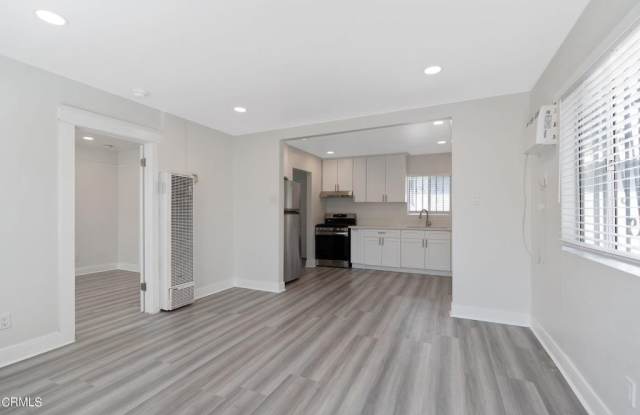 2650 Arvia Street 1/2 photos photos