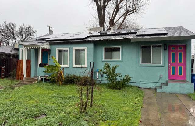 216 11th Street - West Sacramento 95691 photos photos