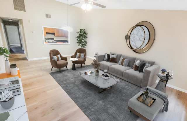 22775 PENNY LOOP - 22775 Penny Loop, Land O' Lakes, FL 34639