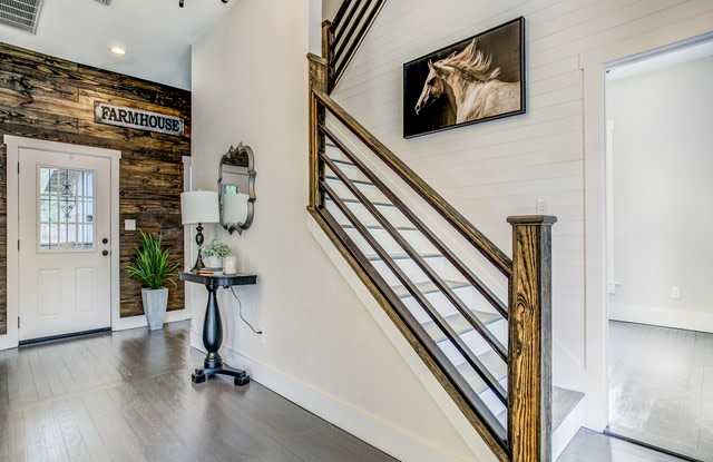 331 WESTFALL AVE Gallery 4