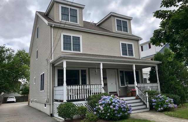 86 Chapel St. photos photos