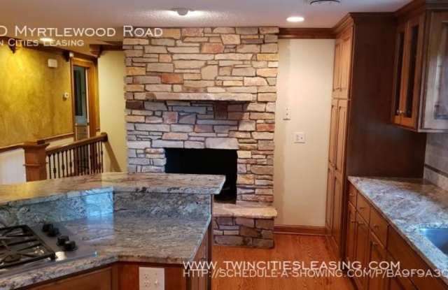 90 Myrtlewood Road Gallery 4