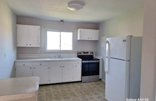 1616 N. Main St., A-04 photos photos 1616 N. Main St., A-04 photos photos