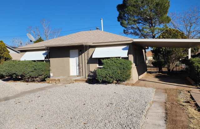 1605 North Delaware Avenue photos photos