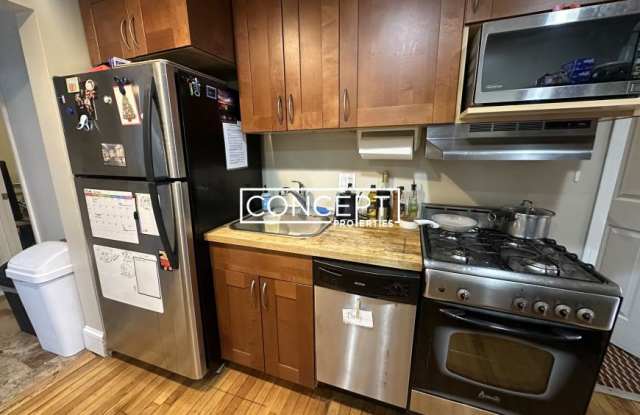 12 Shepard Ave. photos photos