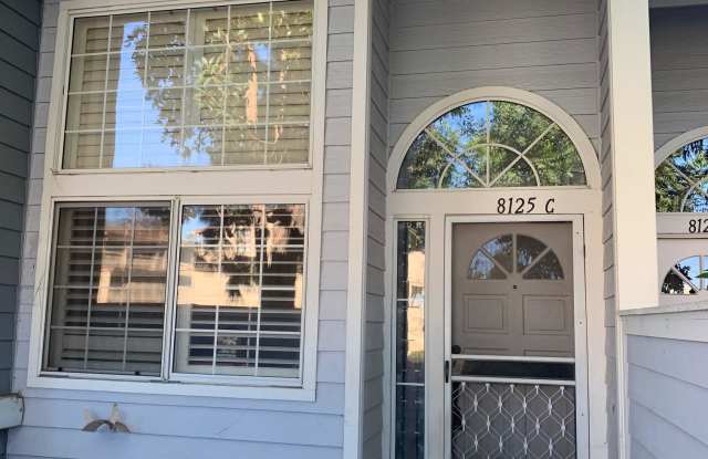 8125 Surfline Drive Gallery 2