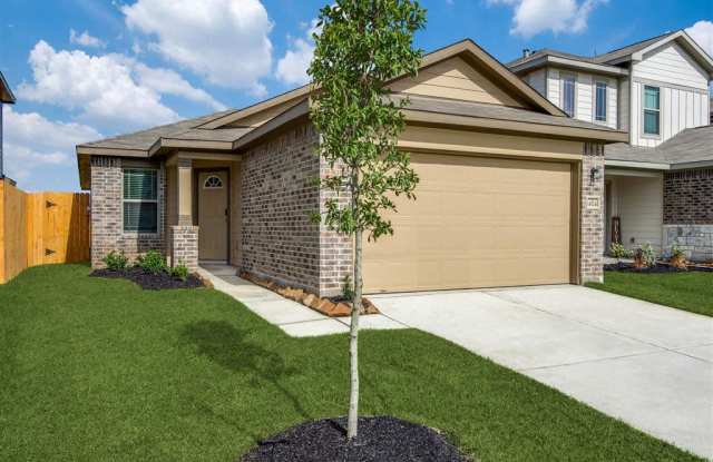 The Village at Caney Mills photos photos