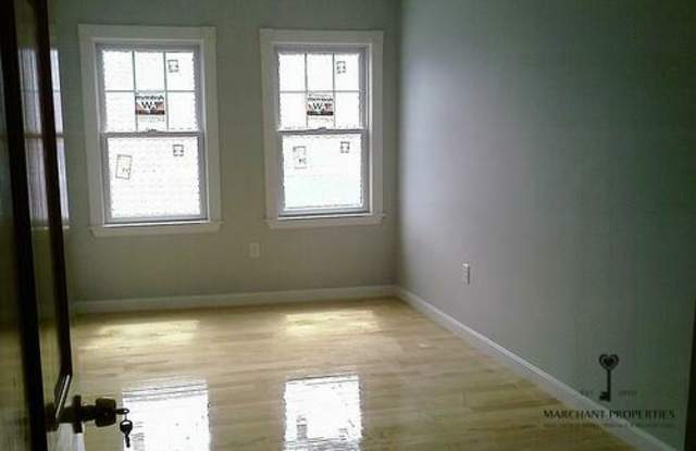 1780 Commonwealth Ave. photos photos