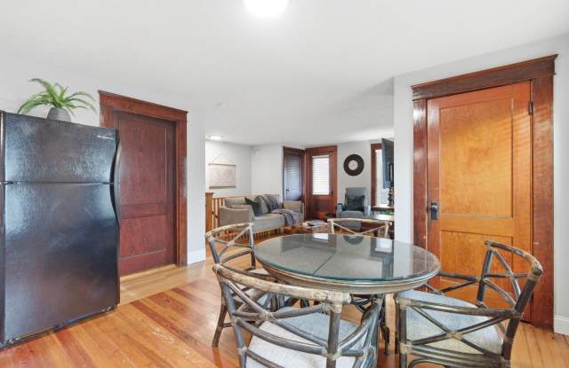 65 S Elm #3 St photos photos 65 S Elm #3 St photos photos