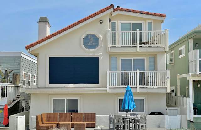 4025 Ocean Dr. LTVR photos photos 4025 Ocean Dr. LTVR photos photos