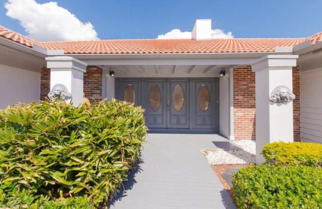 3001 Conifer Drive Gallery 2