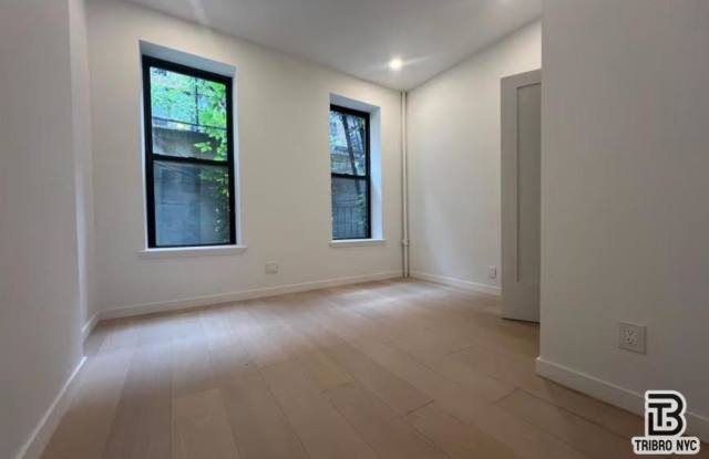 225 East 25th Street Gallery 3