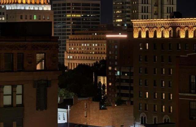 1709 Washington Avenue photos photos 1709 Washington Avenue photos photos