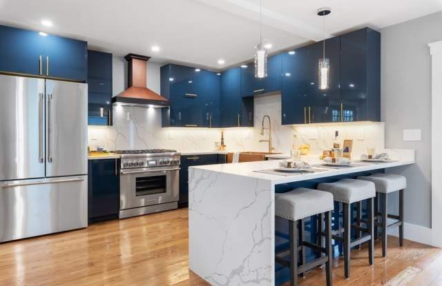159 Kidder Avenue - 1 photos photos 159 Kidder Avenue - 1 photos photos