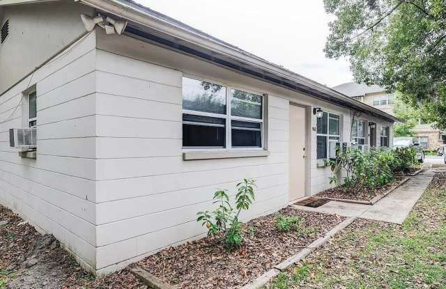 906 SW 6th Ave - Renovation In Progress photos photos