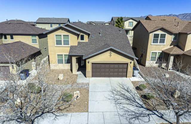 7341 BLACK SAGE Drive photos photos