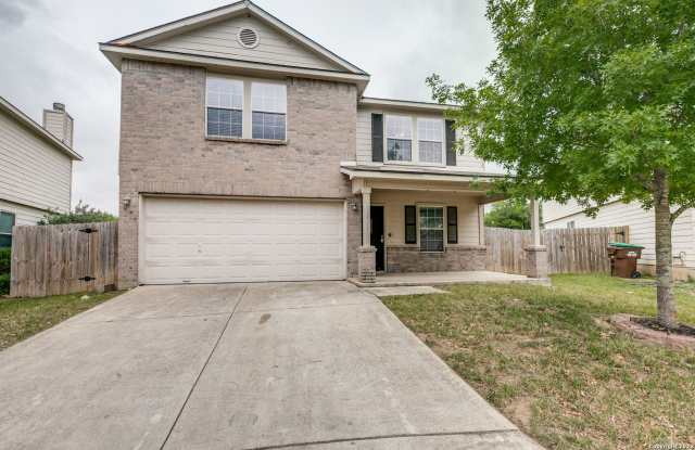 3 BEDROOM 2.5 BATH House for Lease photos photos