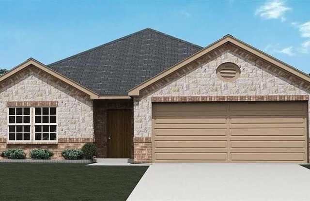 7822 Ashwood Drive photos photos