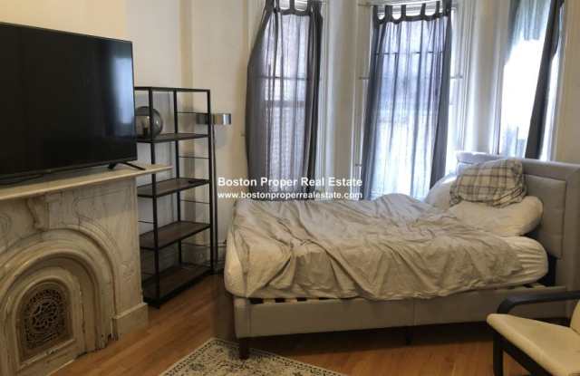 109a Dartmouth photos photos