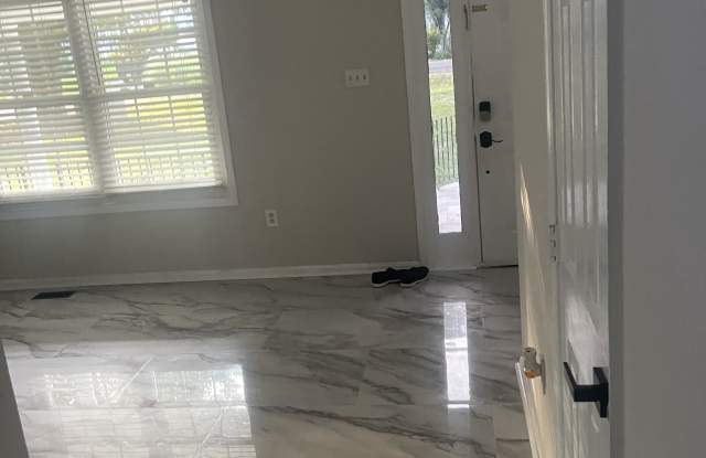 11 Rocky Stone Drive Gallery 3