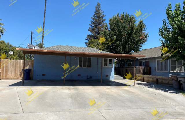 104 West Oakland Avenue, Apt. D photos photos