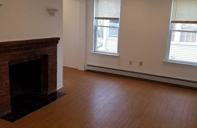 73 Ashford St #1A Boston MA 02134 - 73 Ashford Street, Boston, MA 02134 73 Ashford St #1A Boston MA 02134 - 73 Ashford Street, Boston, MA 02134