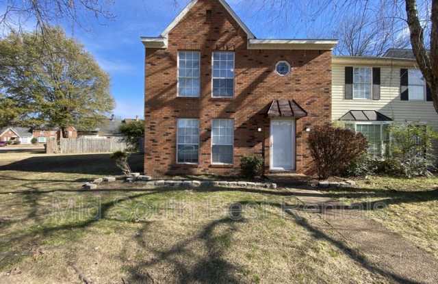 3082 Littlefield photos photos