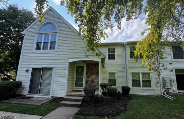 120 Wycombe Place photos photos
