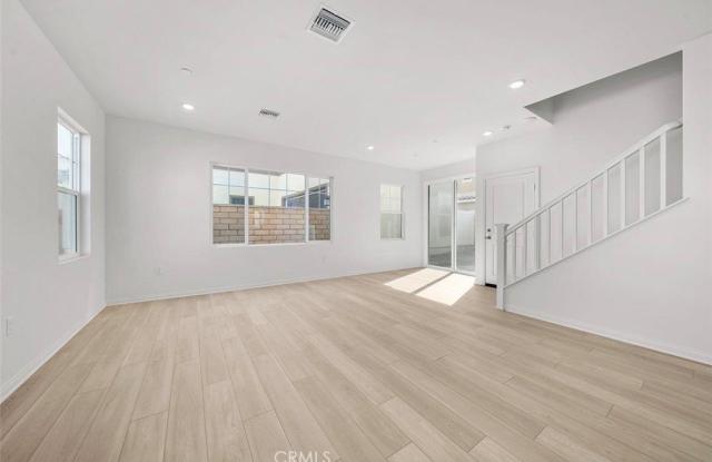16175 Alamo Ct Gallery 3